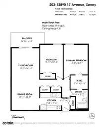 203 12890 17 AVENUE - thumbnail 38