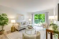 203 12890 17 AVENUE - thumbnail 5