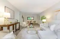 203 12890 17 AVENUE - thumbnail 6