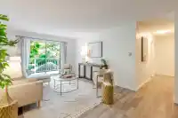 203 12890 17 AVENUE - thumbnail 7