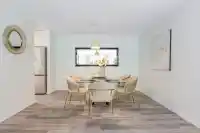 203 12890 17 AVENUE - thumbnail 8