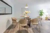 203 12890 17 AVENUE - thumbnail 9