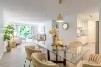 203 12890 17 AVENUE - thumbnail 10