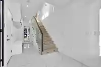 102 16633 18A AVENUE - thumbnail 2