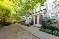 83 15833 26 AVENUE - thumbnail 1