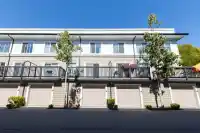 83 15833 26 AVENUE - thumbnail 2