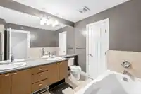 83 15833 26 AVENUE - thumbnail 18