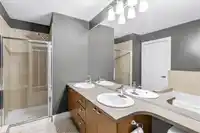 83 15833 26 AVENUE - thumbnail 20