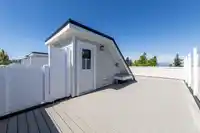 83 15833 26 AVENUE - thumbnail 22