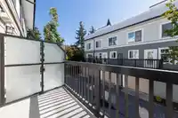 83 15833 26 AVENUE - thumbnail 28
