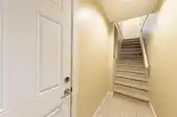 83 15833 26 AVENUE - thumbnail 29