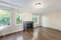 83 15833 26 AVENUE - thumbnail 4