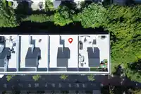 83 15833 26 AVENUE - thumbnail 32