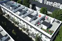 83 15833 26 AVENUE - thumbnail 34