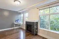 83 15833 26 AVENUE - thumbnail 7