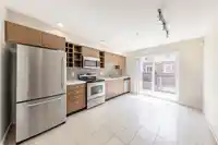 83 15833 26 AVENUE - thumbnail 9