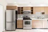 83 15833 26 AVENUE - thumbnail 10