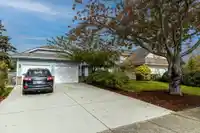 14129 16A AVENUE - thumbnail 1