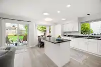 14129 16A AVENUE - thumbnail 2