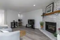 14129 16A AVENUE - thumbnail 11