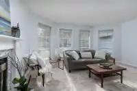 14129 16A AVENUE - thumbnail 15