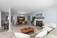 14129 16A AVENUE - thumbnail 17