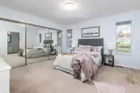 14129 16A AVENUE - thumbnail 18