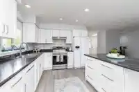 14129 16A AVENUE - thumbnail 3