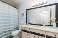 14129 16A AVENUE - thumbnail 22