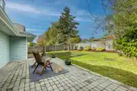 14129 16A AVENUE - thumbnail 27