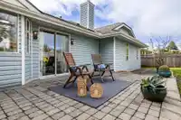 14129 16A AVENUE - thumbnail 28