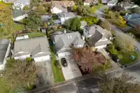 14129 16A AVENUE - thumbnail 29