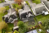 14129 16A AVENUE - thumbnail 30