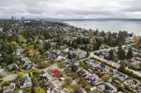 14129 16A AVENUE - thumbnail 32