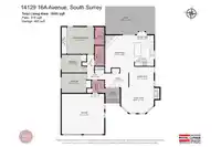 14129 16A AVENUE - thumbnail 33