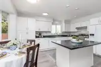 14129 16A AVENUE - thumbnail 5