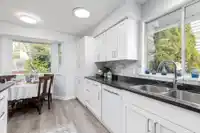 14129 16A AVENUE - thumbnail 6