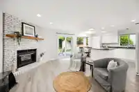 14129 16A AVENUE - thumbnail 7