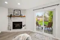 14129 16A AVENUE - thumbnail 8