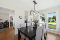1087 161 STREET - thumbnail 12