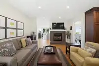 1087 161 STREET - thumbnail 13