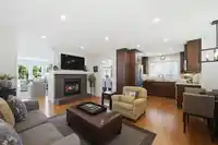 1087 161 STREET - thumbnail 16