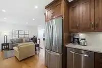 1087 161 STREET - thumbnail 18