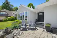 1087 161 STREET - thumbnail 3
