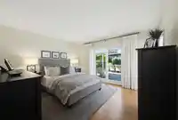 1087 161 STREET - thumbnail 22