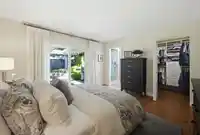 1087 161 STREET - thumbnail 24