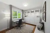 1087 161 STREET - thumbnail 27