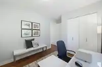 1087 161 STREET - thumbnail 28