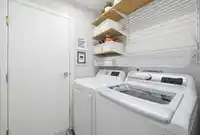 1087 161 STREET - thumbnail 30