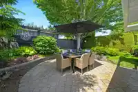 1087 161 STREET - thumbnail 34